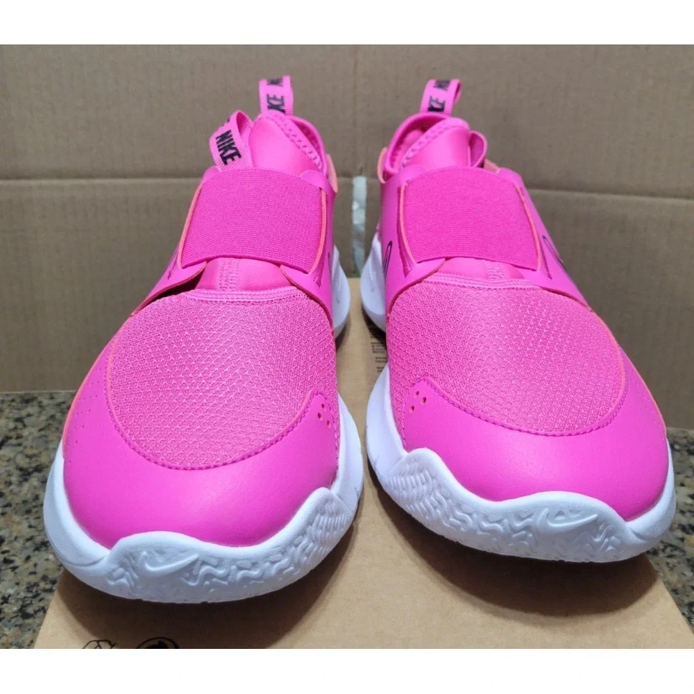 Nike flex runner